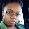 ericka_royster